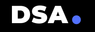 Marketing digital DSA